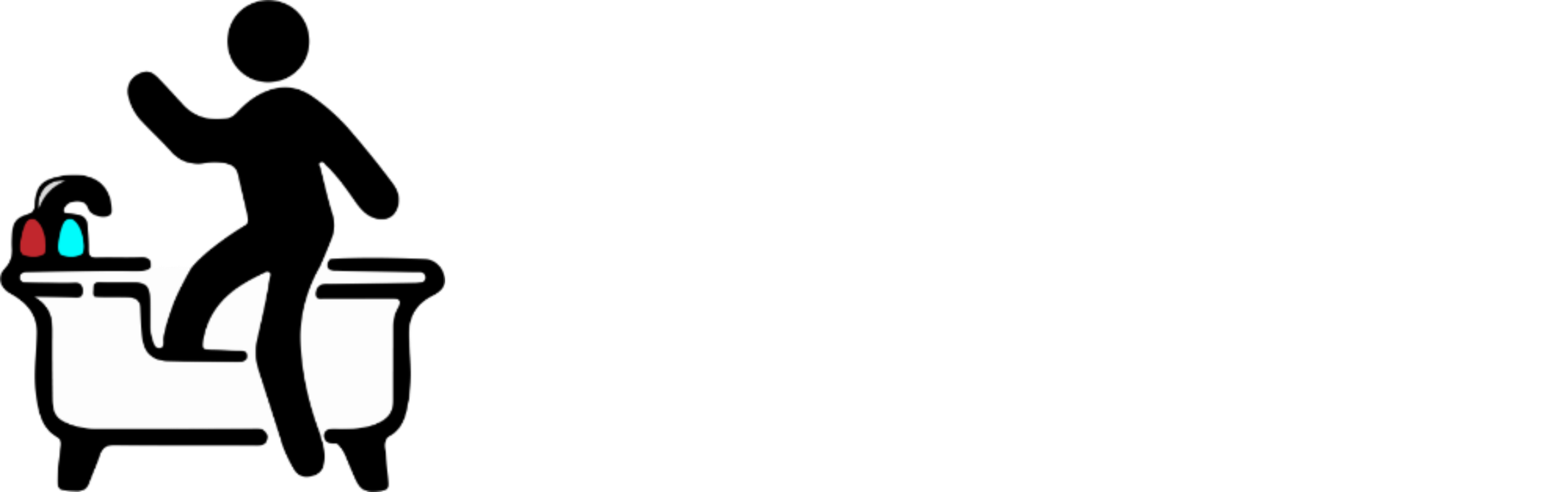 Clean Solution 