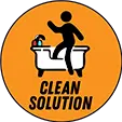Clean Solutions Chile