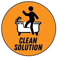 Clean Solutions Chile